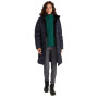 Damen-Wintermantel Marmot Wm's Montreaux Coat