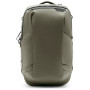 Farbe: grau