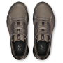 Damen Laufschuhe On Running Cloudhorizon