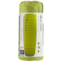 Selbstaufblasende Isomatte Sea to Summit Comfort Light Mat L