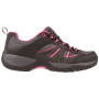 Damenschuhe Hi-Tec Betty Low
