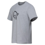 Herren T-Shirt Norrona 29 cotton viking T-shirt