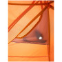 Zelt Marmot Tungsten 3P