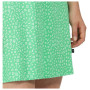 Damenkleid Regatta Balia