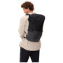 Rucksack Vaude CityGo 23 II