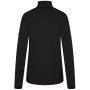 Damen-Funktionsshirt Dare 2b Crystallize Core Stretch