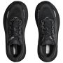 Herrenschuhe Hoka M Clifton 9 Gtx
