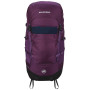 Damenrucksack Mammut Lithium Crest S