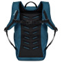 Kinderrucksack Salewa Explorer 12L