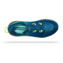 Herren Laufschuhe Hoka Mafate Speed 3