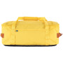 Reisetasche Fjällräven High Coast Duffel 36