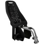 Kindersitz Thule Yepp Maxi Seat Post schwarz Black