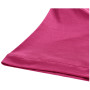 Damen-T-Shirt Alpine Pro Basika