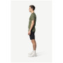 Herren-Funktionsshirt Devold Lauparen Merino 190 Base Tee Man