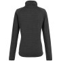 Damen Funktions-Sweatshirt Regatta Women's Yonder II