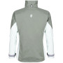 Damenjacke High Point Explosion 5.0 Lady Jacket