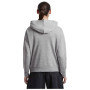 Damen Funktions-Sweatshirt Icebreaker W Mer 360 RealFleece Elemental LS Hood