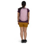 Urban-Rucksack Osprey Daylite