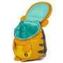 Kinderrucksack Affenzahn Small Friend