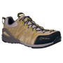 Herrenschuhe Berghaus Cuerra Cuesta M braun