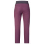 Damenhose Rafiki Vista