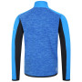 Kinder-Sweatshirt Dare 2b Emergent Core Str 2023