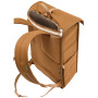 Rucksack Vaude Coreway Rolltop 20