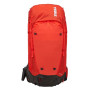 Rucksack Thule Versant 70L Men's (2020)