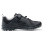 Herren Radschuh Northwave Escape Evo