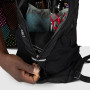 Rucksack Osprey Katari 7