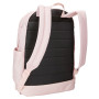 Urban-Rucksack Case Logic Commence 24L