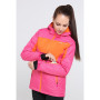 Damen-Winterjacke Loap Fana