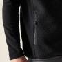 Herrenweste Dare 2b Camber Gilet