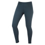 Damenhose Montane Womens Ineo Pro Pants blau AstroBlue