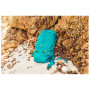 Kletterrucksack Gregory Alpinisto LT 28