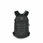 Wanderrucksack Osprey Syncro 20