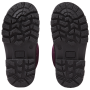 Kinder Winterschuhe Reima Nefar Deep Purple