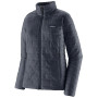 Größe: L / Farbe: blau