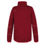 Kinder-Sweatshirt Husky ZINEP K