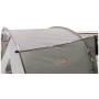 Vorzelt Easy Camp Shamrock