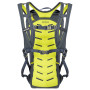 Rucksack Salewa Apex Climb 18 Bp