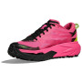 Damen Laufschuhe Hoka W Mafate 5