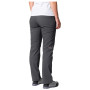 Damenhose Rafiki Vista