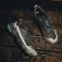 Wanderschuhe Adidas Terrex Skychaser Ax5 GTX