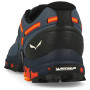 Herrenschuhe Salewa MS Ultra Train 2