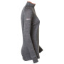 Damen-Funktionsshirt Progress MB TRZZ 47PR