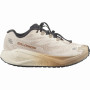 Schuhgröße (EU): 42 / Farbe: beige