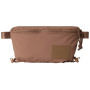 Farbe: braun
