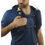 Rucksack Salomon Agile 12 Set