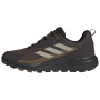 Herrenschuhe Adidas Terrex Anylander R.Rdy